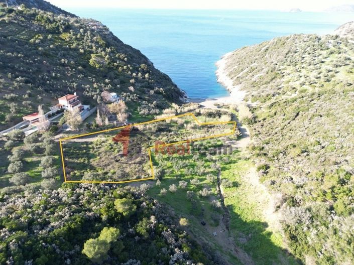 Image No.17-Propriété à vendre à Alonnisos