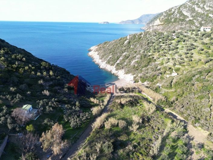 Image No.20-Propriété à vendre à Alonnisos