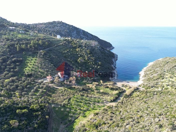 Image No.23-Propriété à vendre à Alonnisos