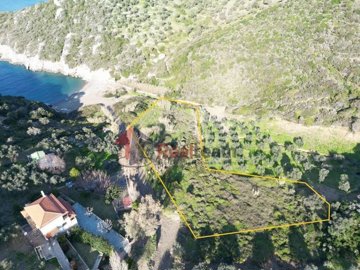 img57b270a9-a7f5-4738-bec6-12170aaecbef