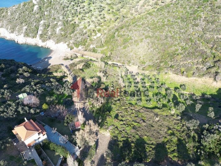 Image No.5-Propriété à vendre à Alonnisos