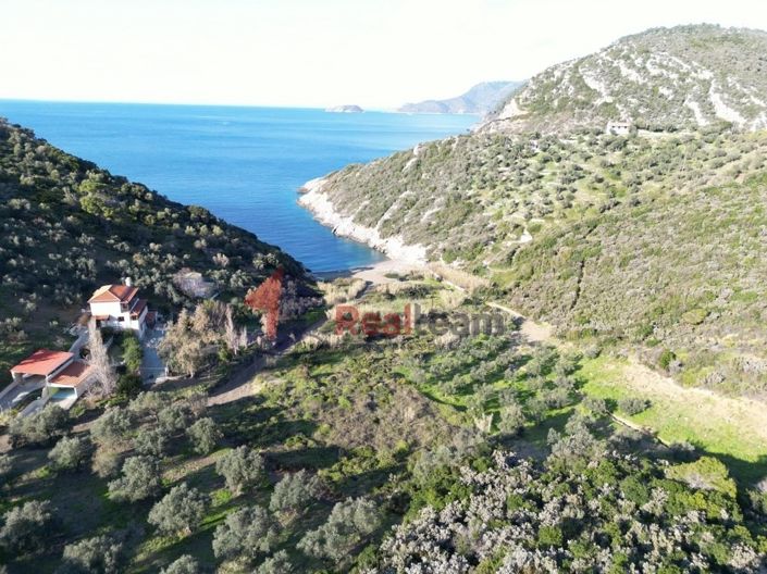 Image No.9-Propriété à vendre à Alonnisos