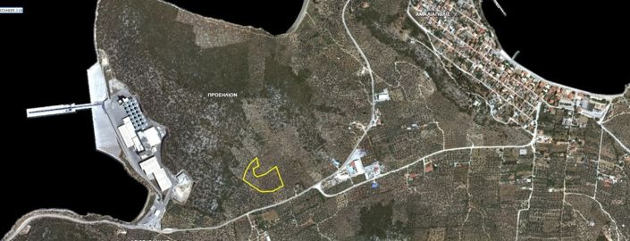 Image No.18-Propriété à vendre à Sourpi