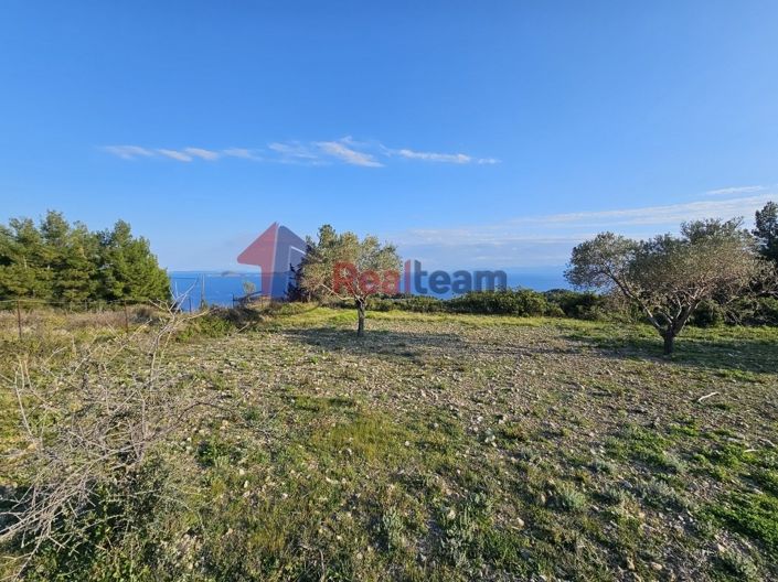 Image No.10-Propriété à vendre à Alonnisos