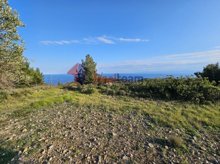 Image No.11-Propriété à vendre à Alonnisos