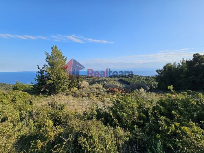 Image No.13-Propriété à vendre à Alonnisos