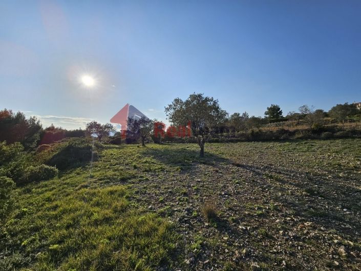 Image No.15-Propriété à vendre à Alonnisos