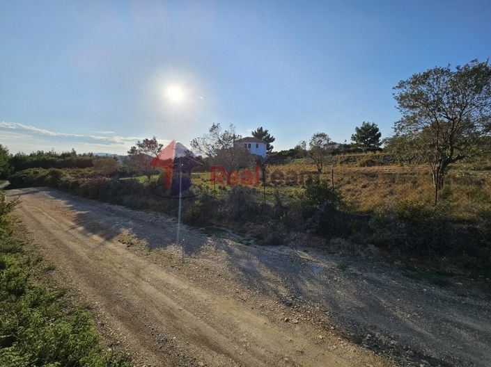 Image No.16-Propriété à vendre à Alonnisos