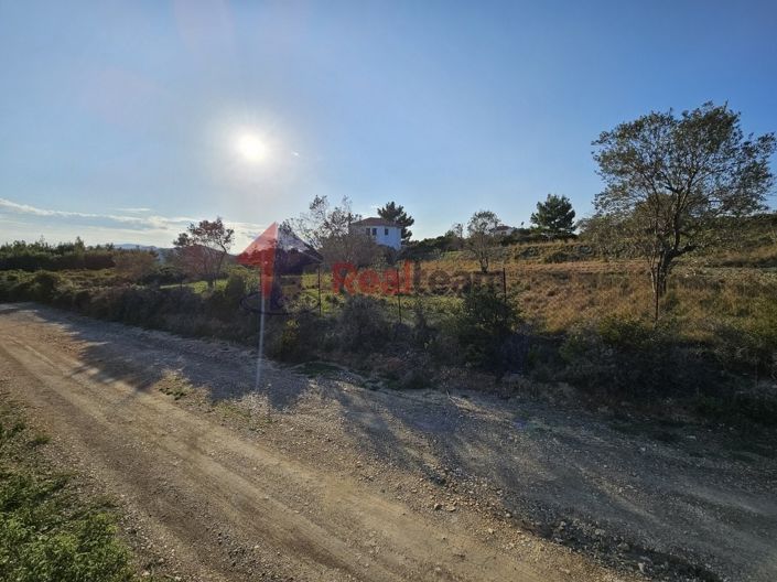 Image No.17-Propriété à vendre à Alonnisos