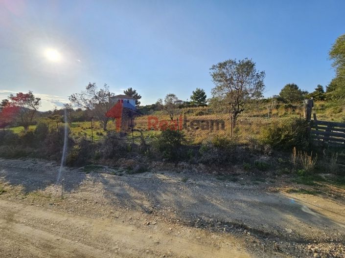 Image No.18-Propriété à vendre à Alonnisos