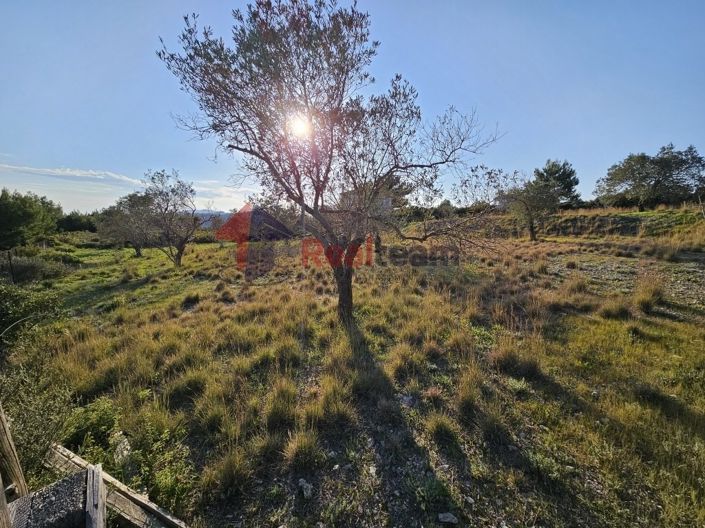 Image No.20-Propriété à vendre à Alonnisos