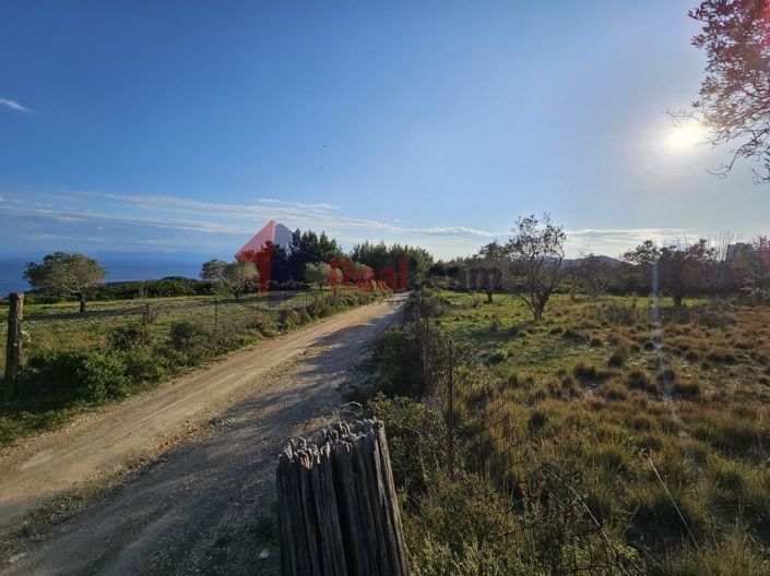 Image No.21-Propriété à vendre à Alonnisos