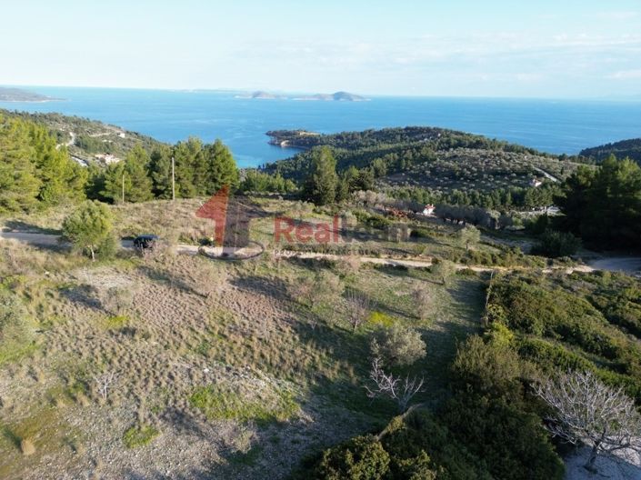 Image No.24-Propriété à vendre à Alonnisos