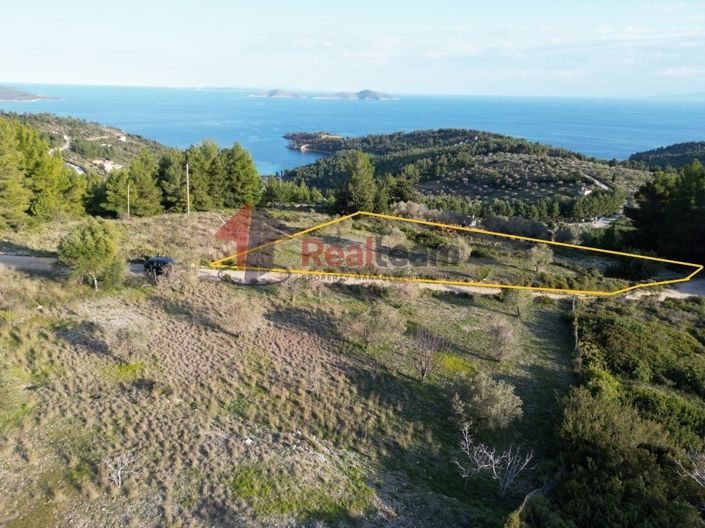 Image No.25-Propriété à vendre à Alonnisos