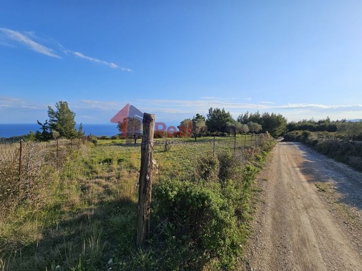 Image No.7-Propriété à vendre à Alonnisos