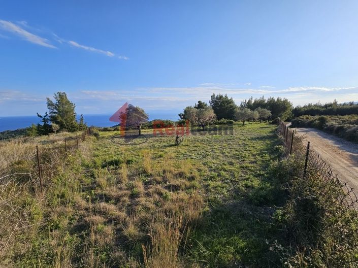 Image No.8-Propriété à vendre à Alonnisos