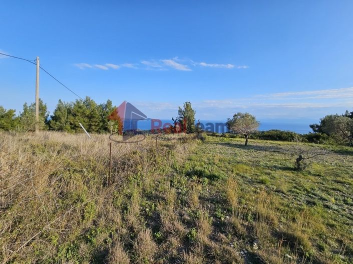 Image No.9-Propriété à vendre à Alonnisos