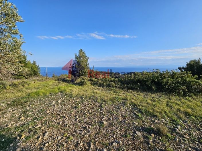 Image No.11-Propriété à vendre à Alonnisos