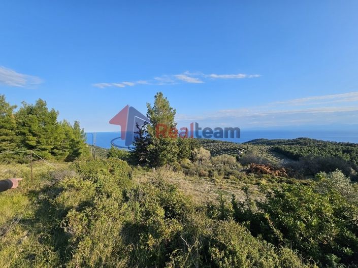 Image No.12-Propriété à vendre à Alonnisos