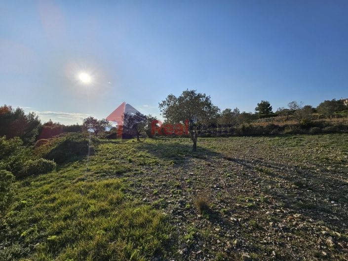 Image No.16-Propriété à vendre à Alonnisos