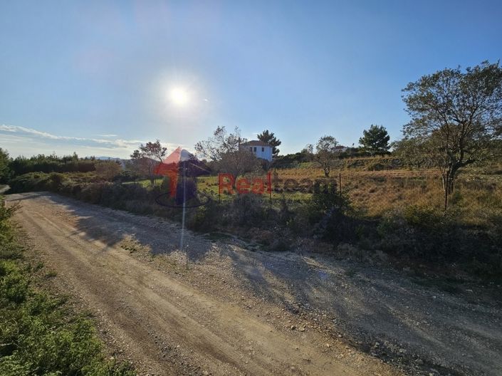 Image No.17-Propriété à vendre à Alonnisos