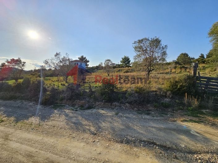 Image No.18-Propriété à vendre à Alonnisos