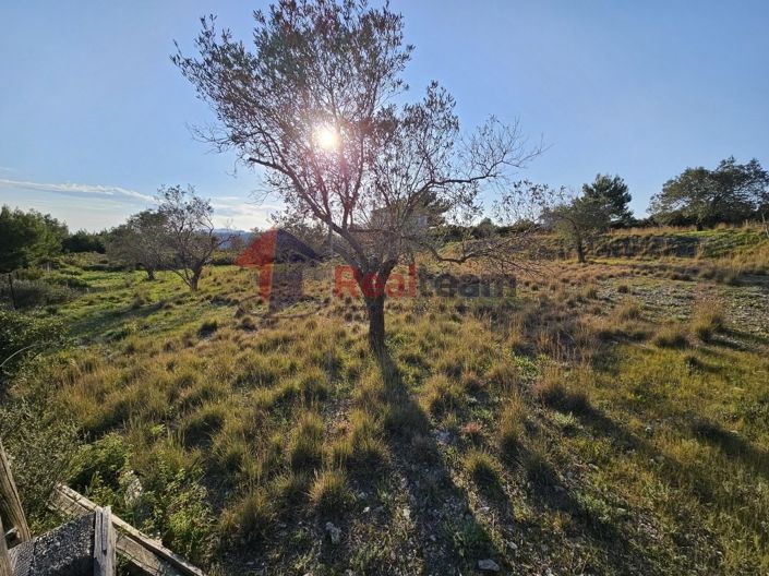 Image No.19-Propriété à vendre à Alonnisos