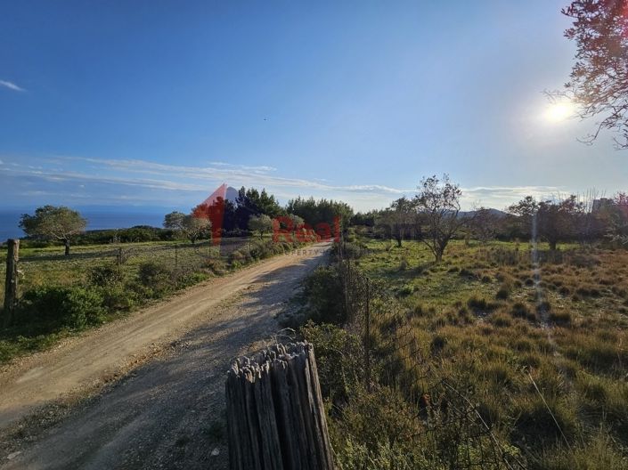 Image No.20-Propriété à vendre à Alonnisos