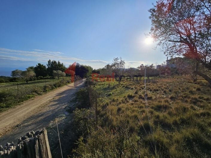 Image No.21-Propriété à vendre à Alonnisos