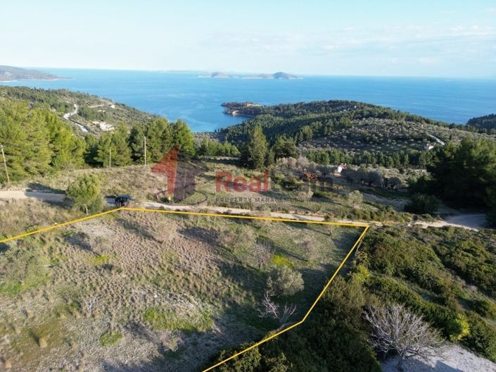 Image No.22-Propriété à vendre à Alonnisos