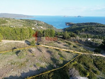 img8d022942-6697-44b3-ad70-2dde35907f99