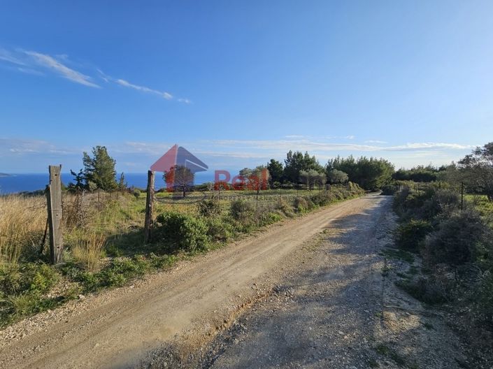 Image No.6-Propriété à vendre à Alonnisos