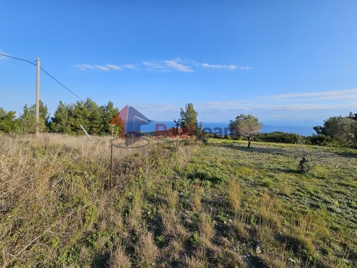 Image No.8-Propriété à vendre à Alonnisos