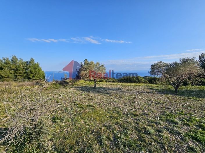 Image No.9-Propriété à vendre à Alonnisos