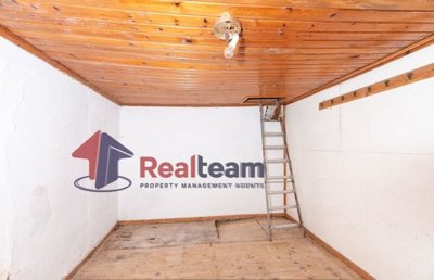 img1de3bbe2-6d84-4c1c-a6b3-888a7bf4469f