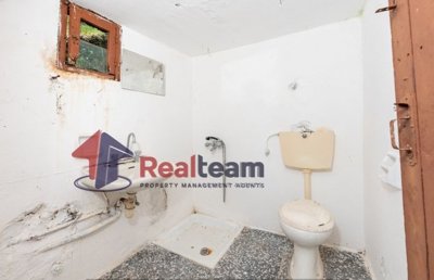 img7e359b98-6f72-48eb-85cb-8a9f3dfaf885