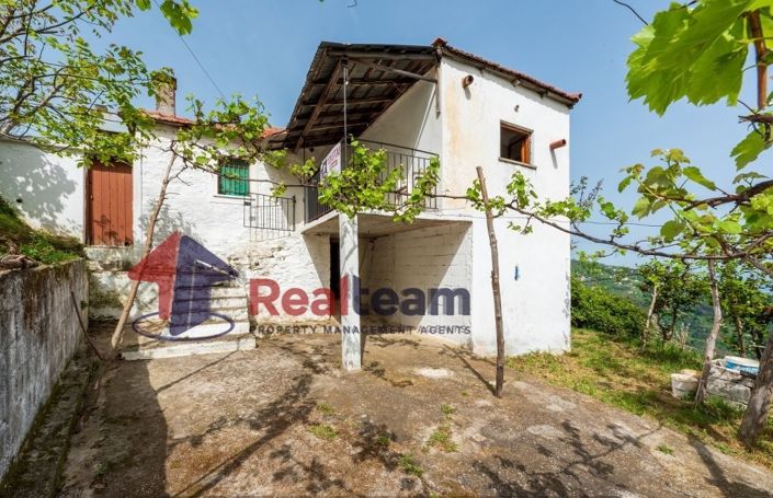 Image No.13-2 Bed Property for sale