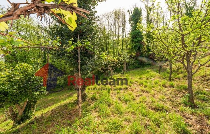 Image No.20-2 Bed Property for sale