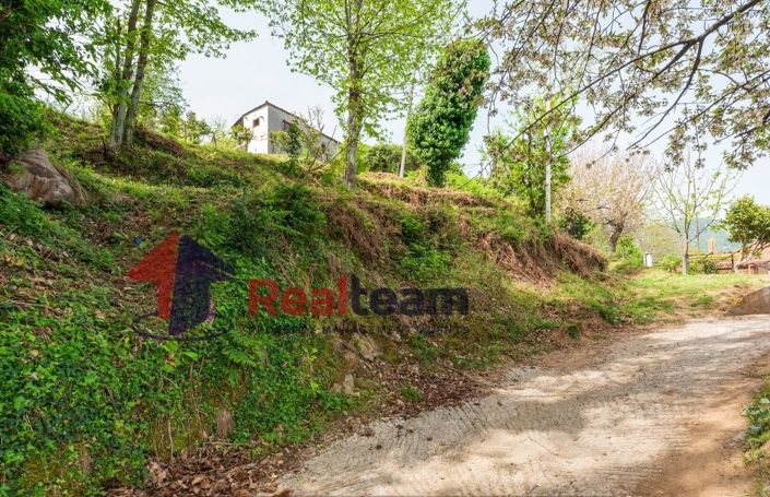 Image No.26-2 Bed Property for sale