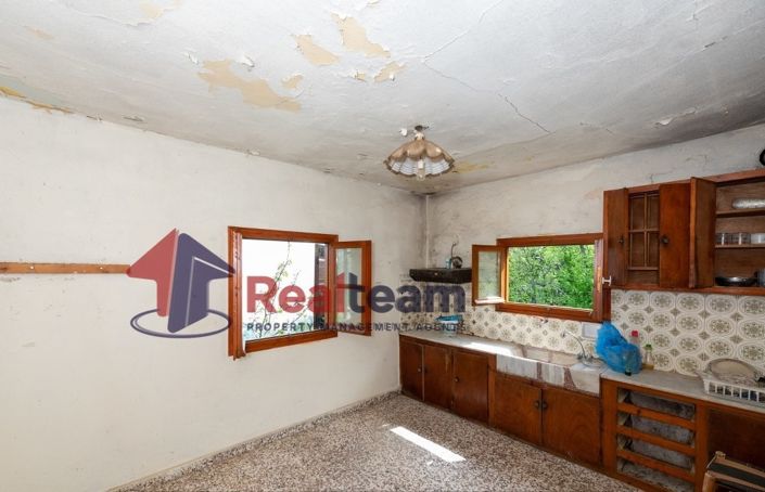 Image No.3-2 Bed Property for sale