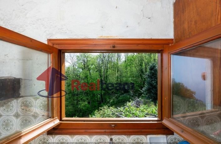 Image No.4-2 Bed Property for sale