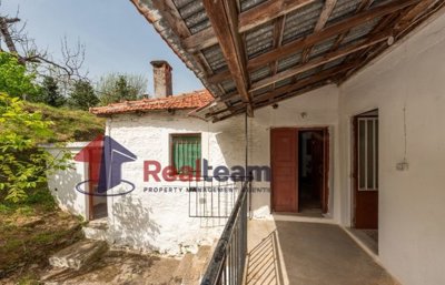 img1991c883-2911-426f-8af7-c09f3f88d6ae