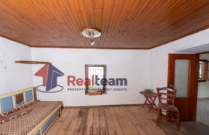 Image No.7-2 Bed Property for sale