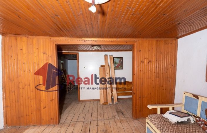 Image No.8-2 Bed Property for sale