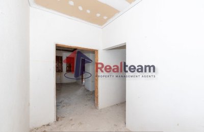 imgdcb8c8e6-0ef4-422b-b746-949fb2709951