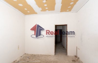 imgb304f5b7-7802-4eaf-a5da-f2970fc4215d