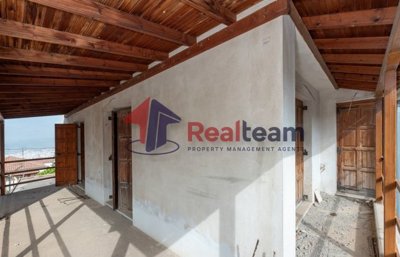 img358777be-004e-4285-80da-7d9e579407f7