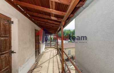 img4c2b65d2-dbb5-4fb1-bdf5-4bfd48fe0b99