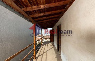 imge66c5fe9-2399-4423-80d4-8c3d337fa817