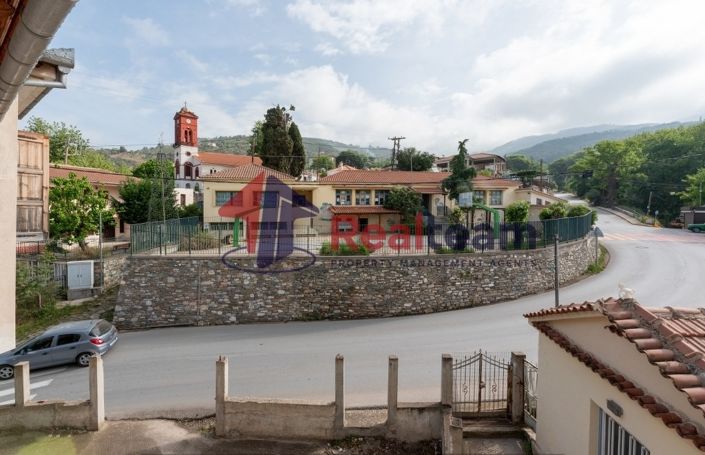 Image No.21-3 Bed Property for sale